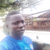 user7713657348848