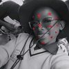 mahlase_445