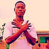 neya.idrisco