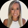 kristenhawes1