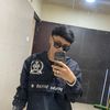 piupiu_501