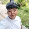ridhohidayatullah98