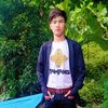manoj.gole20