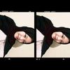 risrisssss20