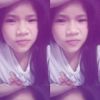 oiurebmz