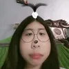 vo.ca.bachira8_8