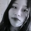 alicia.hernndez118
