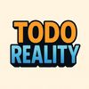 todorealityok