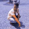 iamjulio120