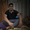 user3901746244127