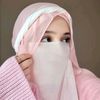 fatema.israt.tutn