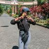 atullajaa_