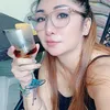 julie44623