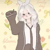 shina_akira