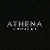 athenaprogenitor