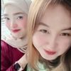hanyakmu71