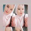 holik.abdul58