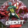 cricketeditor_467