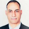 fadel_aziz7
