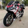 dashun384