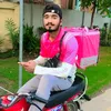 panda.rider01