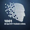 1001 BÍ QUYẾT THÀNH CÔNG
