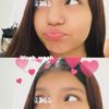 alyssa.xoxooo0