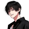 eren.yeger5100