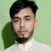 naim.haolader1