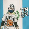 wilsonxuc59
