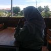nisa.ajah34