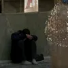 noor.gallery.hh