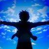vanitas_freedom