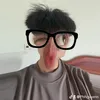 phmnguyn2812