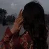awaanhoon