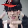 hikari_ic33