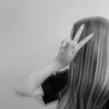 milenciaxv