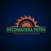 decomaderapetn