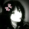 its_jannat776
