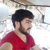 shahram.rookeshii
