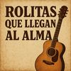 rolitas_al_alma