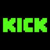 kick_random1