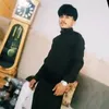 karo.karkuki6