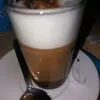 jawadsalam533
