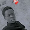 74abdulrahmanashehu