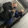 beatroooc3