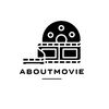 aboutmovie