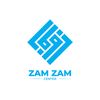 ZAM ZAM CENTER