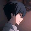 user36271829191919