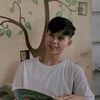 reza.saputra0120